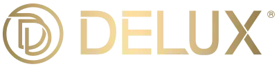 MyDelux
