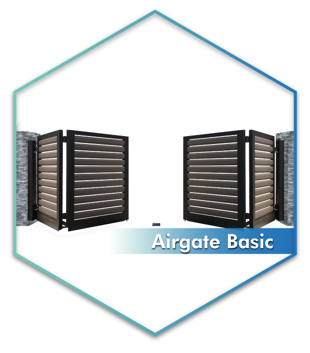 Type of Trackless System, Delux