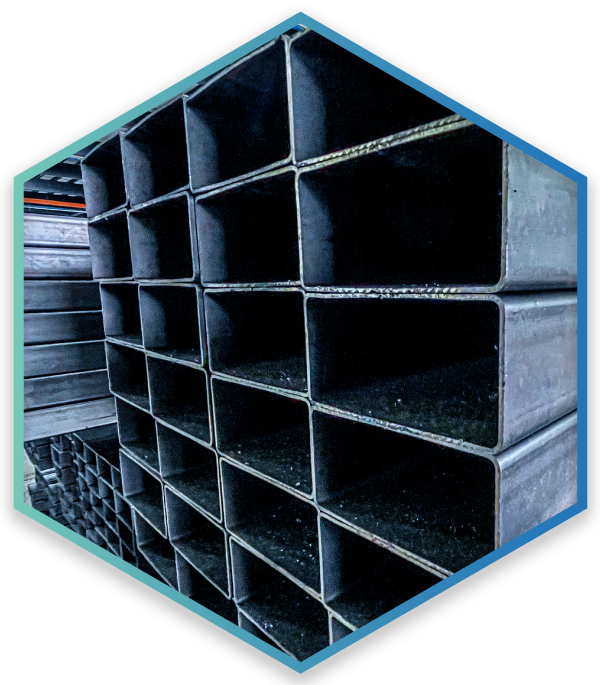 Our R&D, Delux