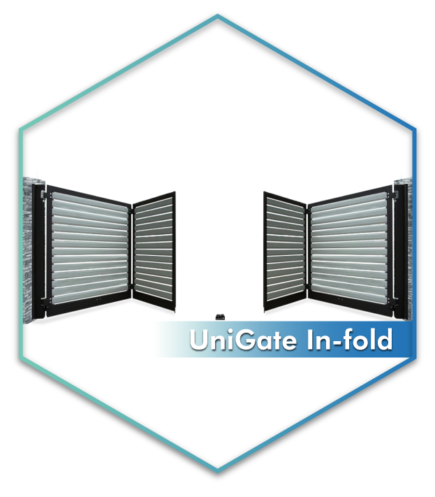 Type of Trackless System, Delux