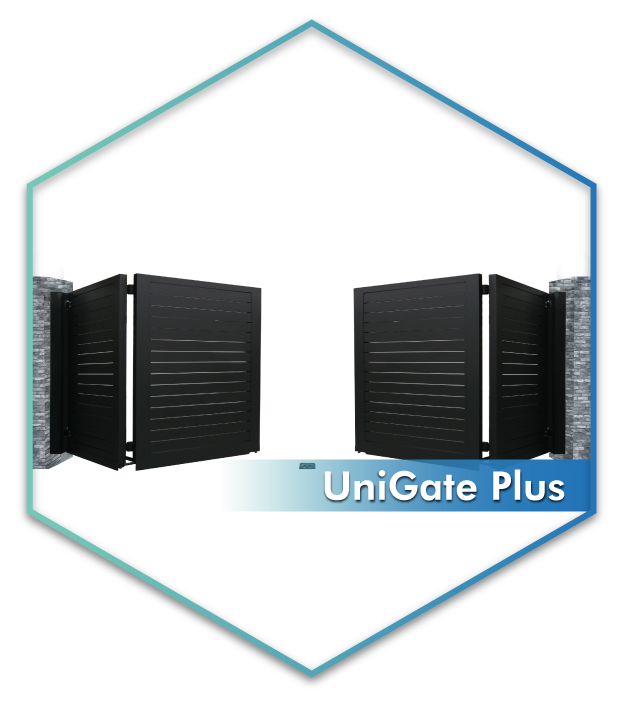 Type of Trackless System, Delux
