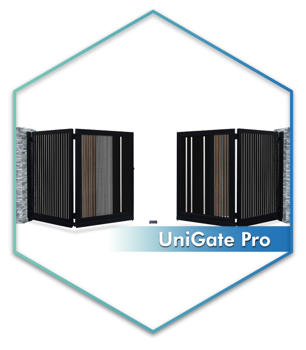 Type of Trackless System, Delux