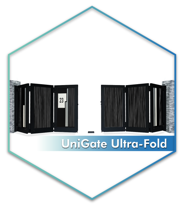 Type of Trackless System, Delux
