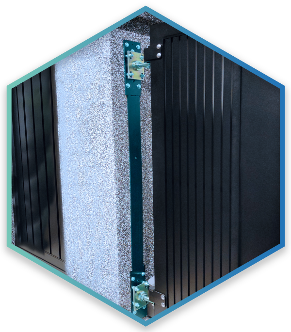 Our R&D, Delux