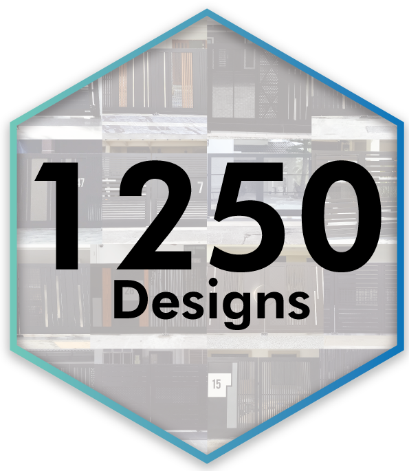 Our R&D, Delux