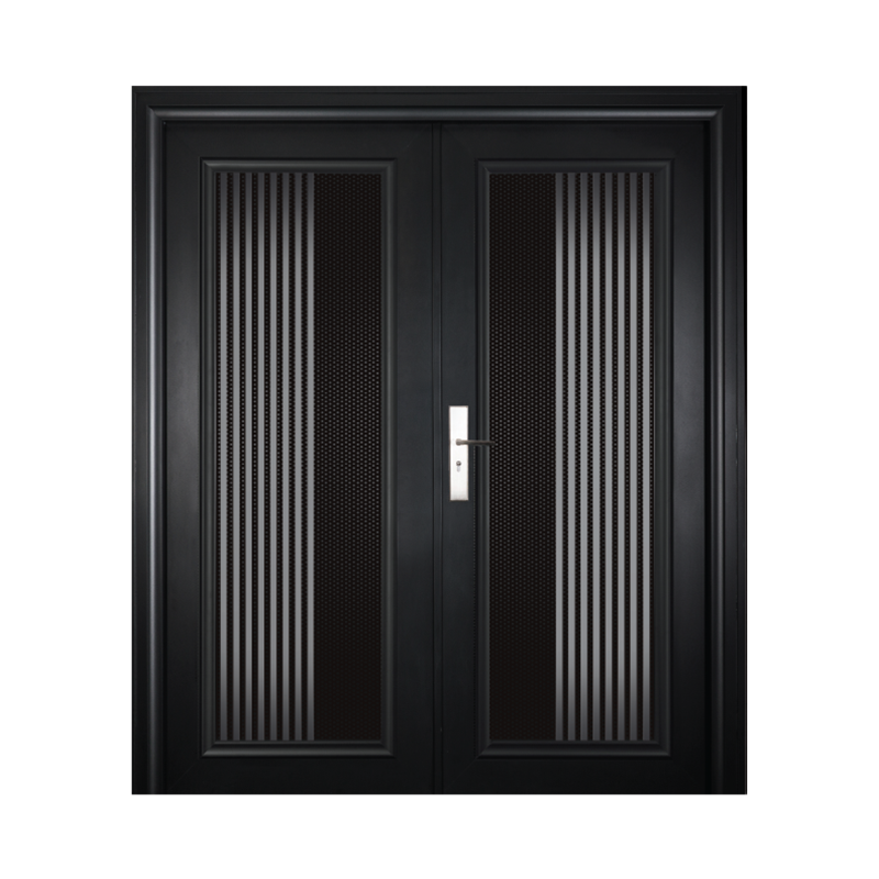dt603p-double-door-delux