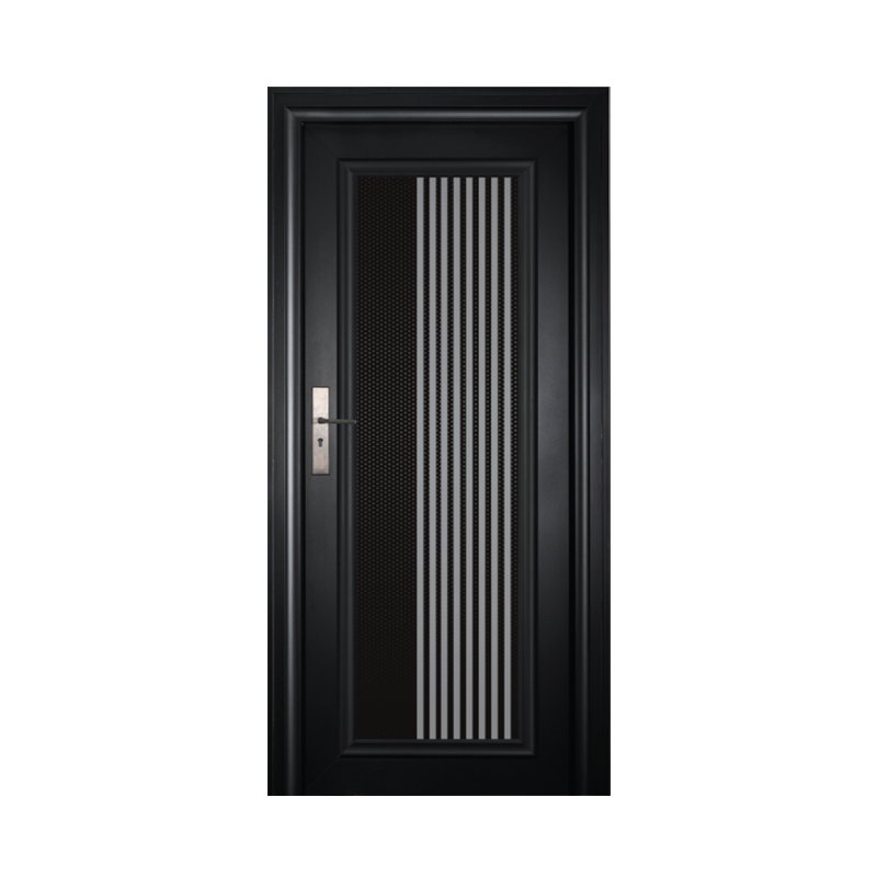 dt603p-single-door-delux