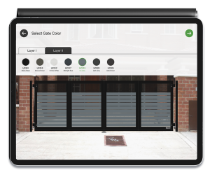 illustrator app