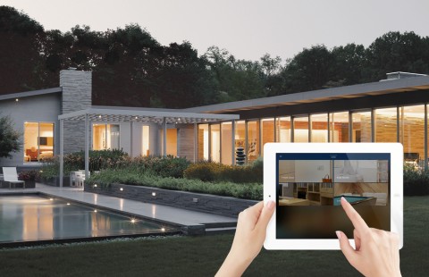 b2ap3 thumbnail top home automation solutions to enhance your projects