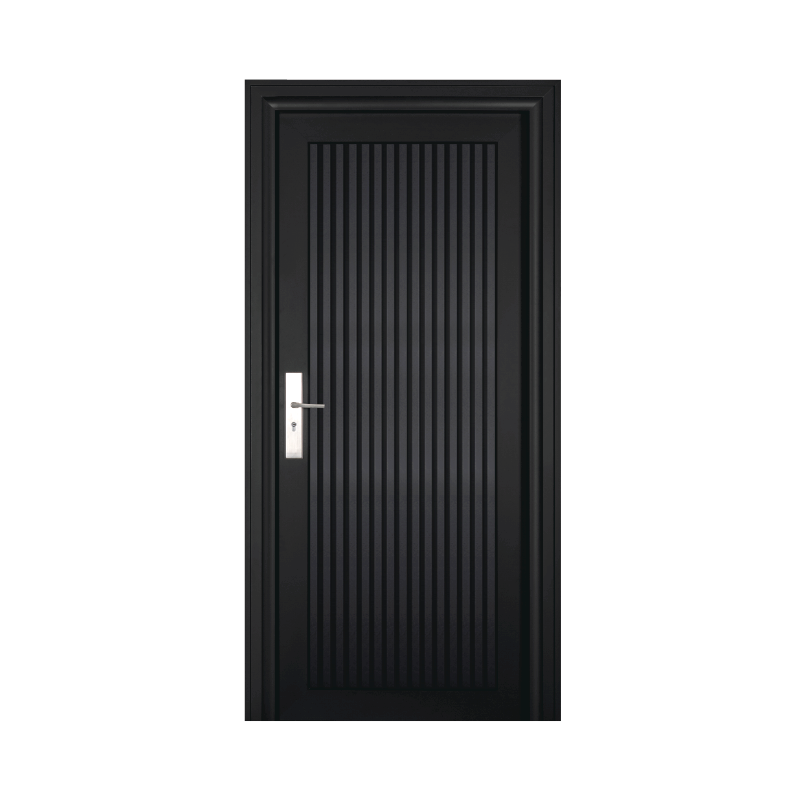 dt612-single-door-delux