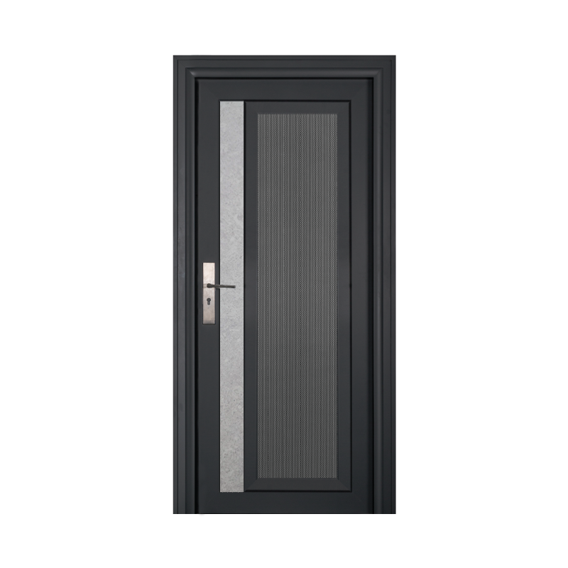 dt601c-single-door-delux