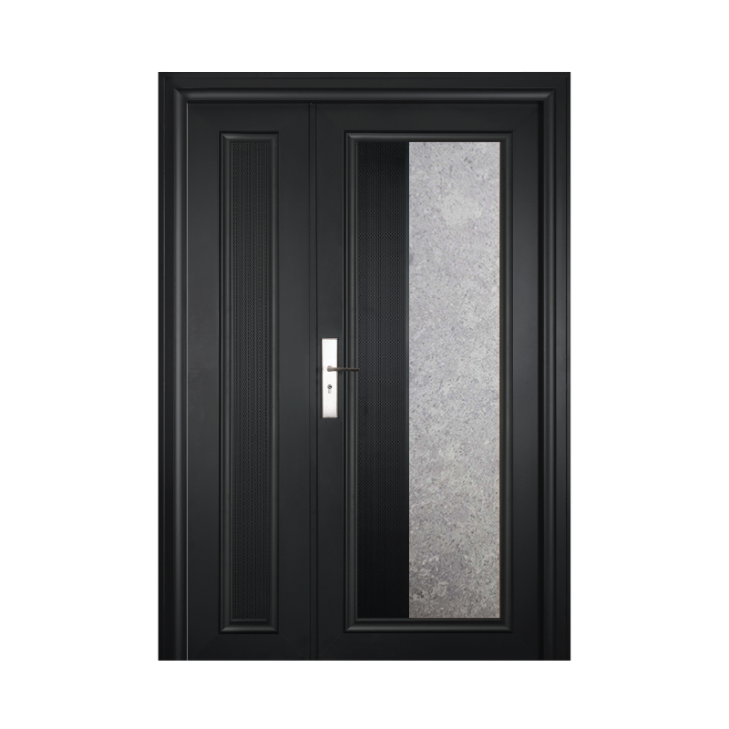 dt604c-one-half-door-delux