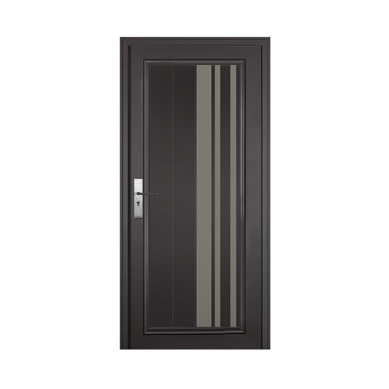 DT906P Single Door Delux dt906p-single-door-delux