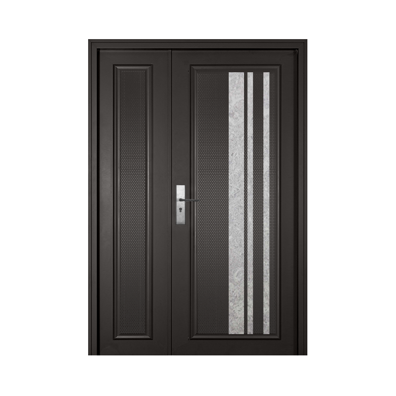 dt906c-one-half-door-delux