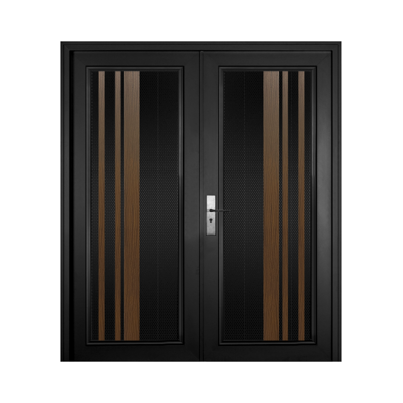 dt906w-double-door-delux