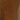 DE131 6.png