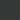 DGrey 34 1.png
