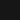 MBlack 34 1.png
