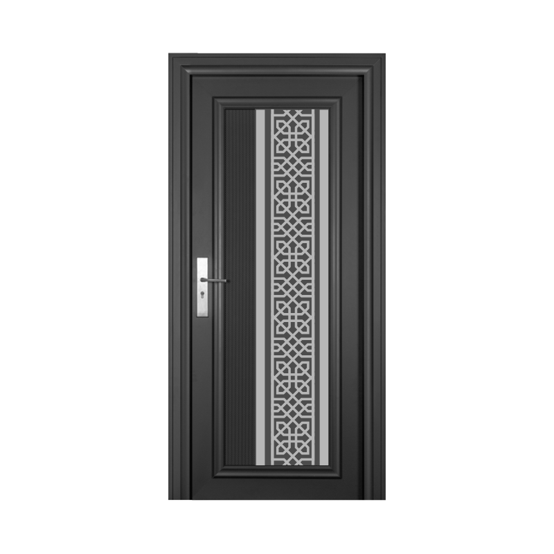 dt614-single-door-delux