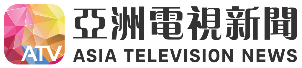 Asia Television News