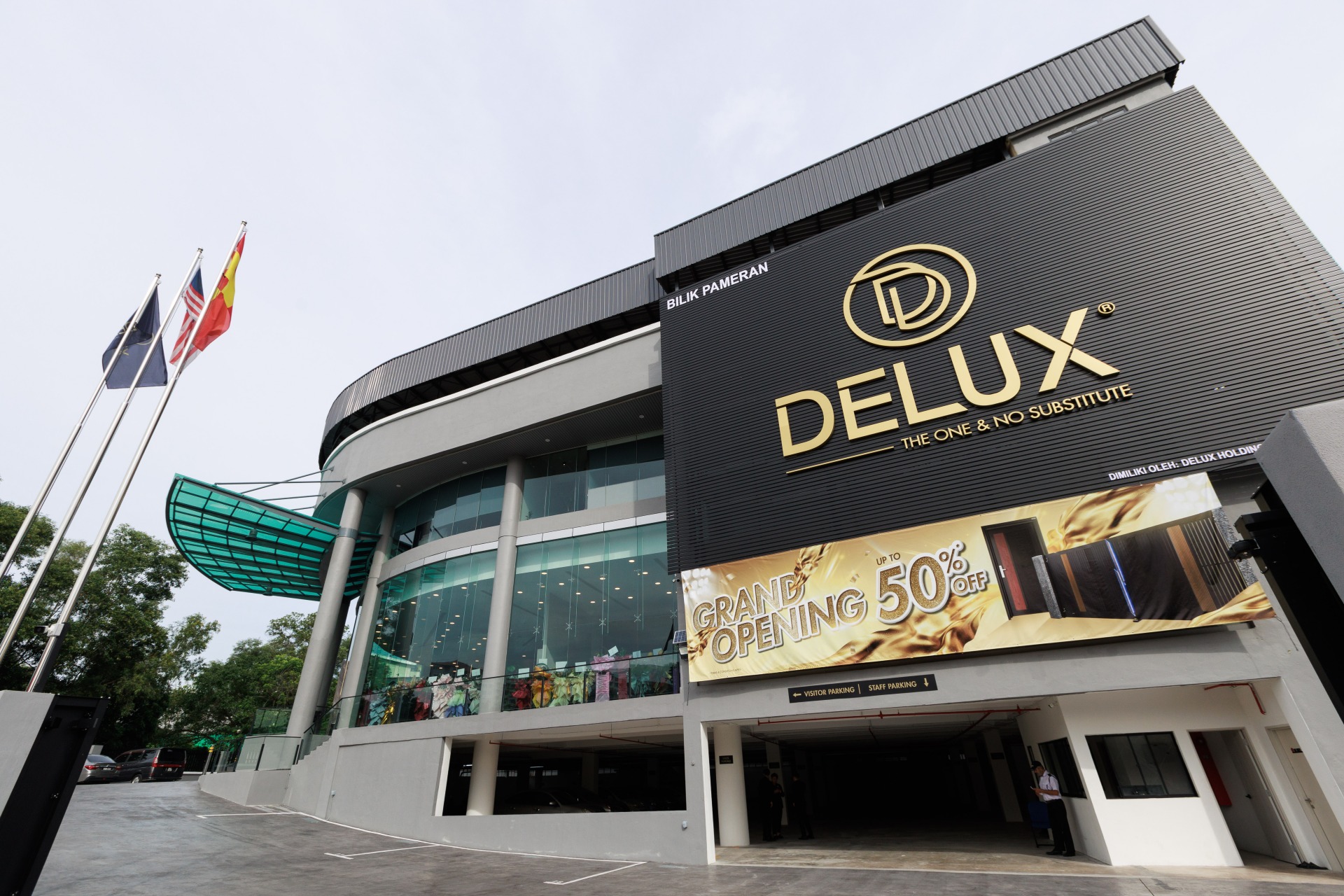 240920_Delux-105
