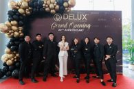 240920_Delux-131