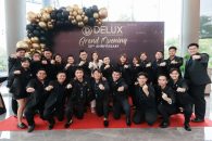 240920_Delux-163