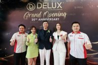 240920_Delux-178