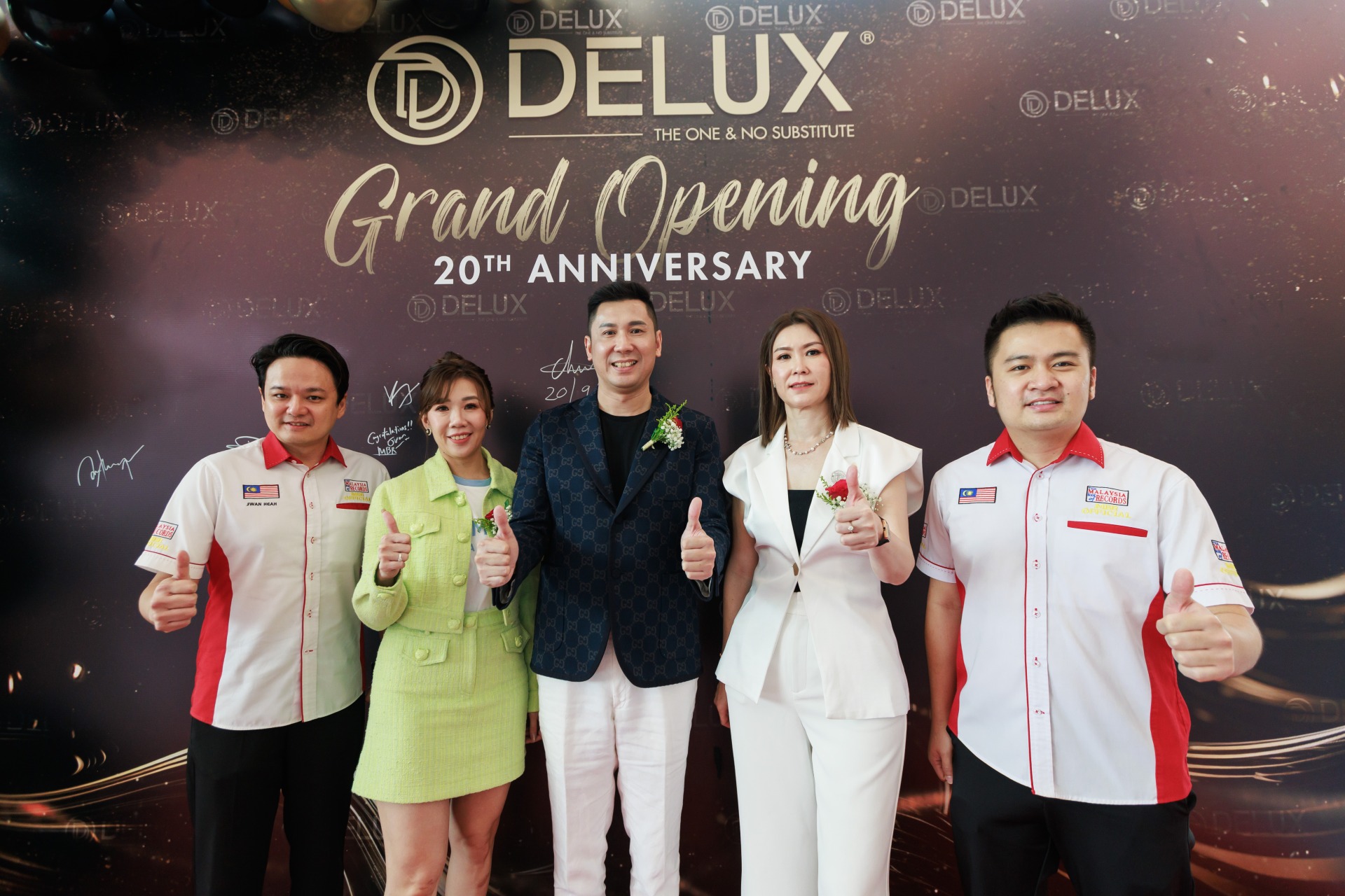 240920_Delux-178