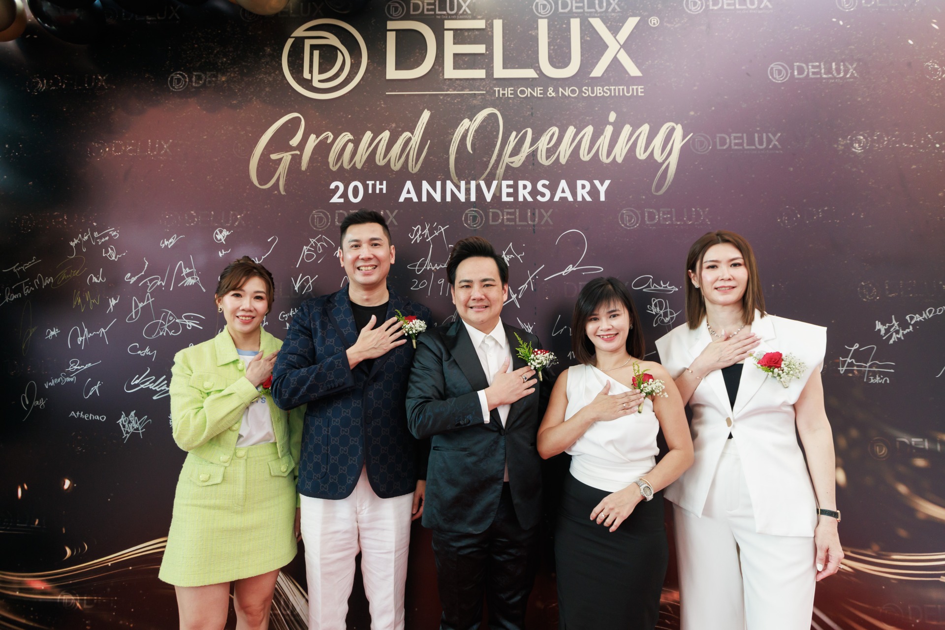 240920_Delux-249