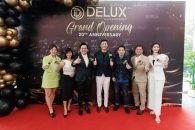 240920_Delux-253