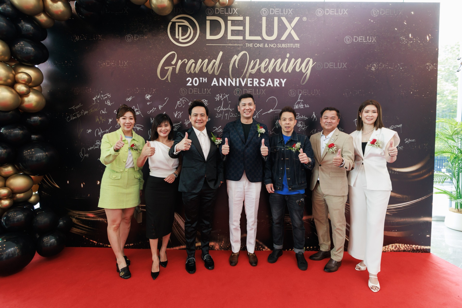 240920_Delux-253