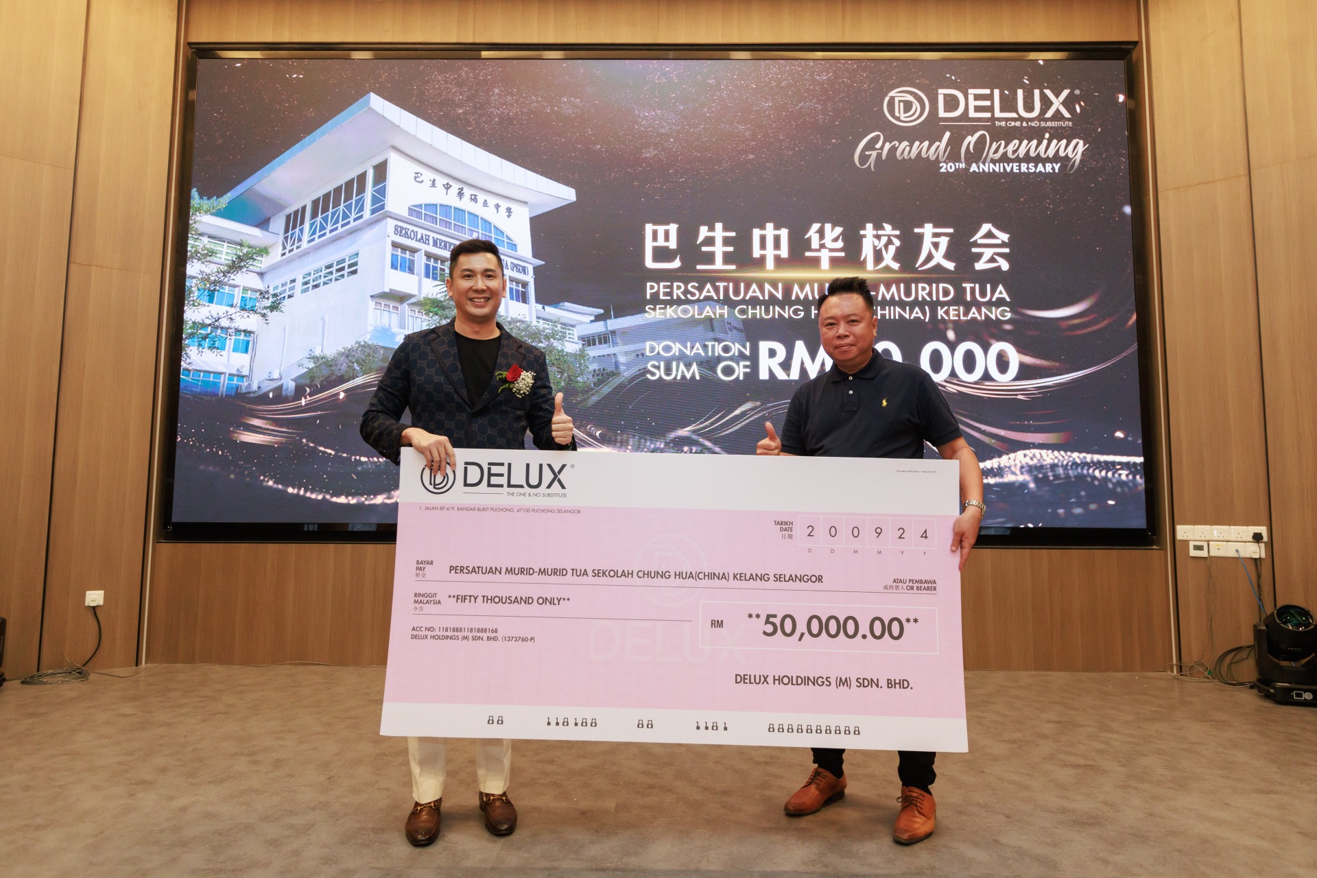 240920_Delux-348