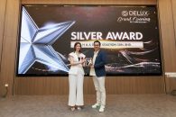 240920_Delux-351