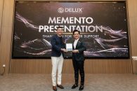 240920_Delux-354