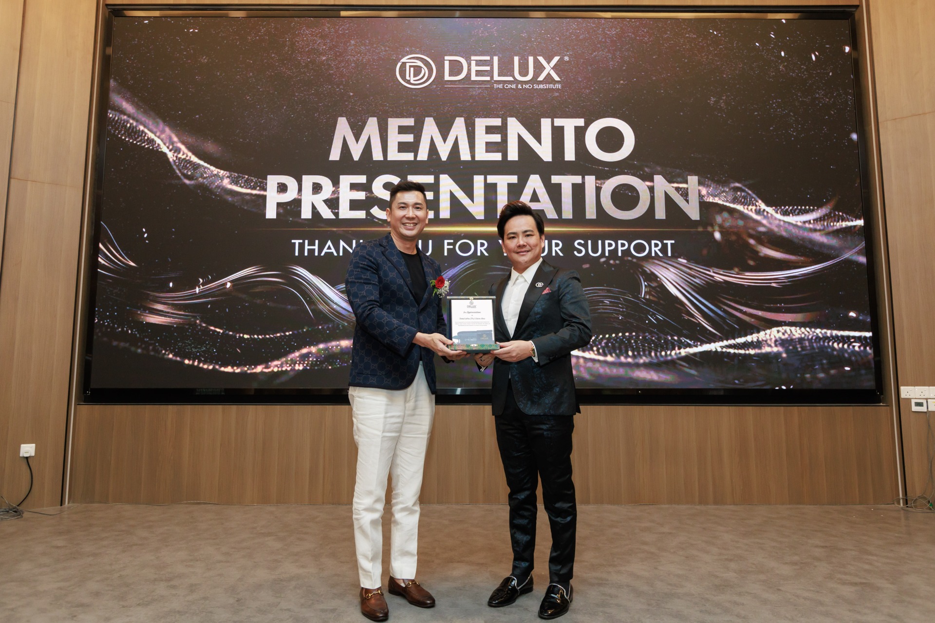 240920_Delux-354
