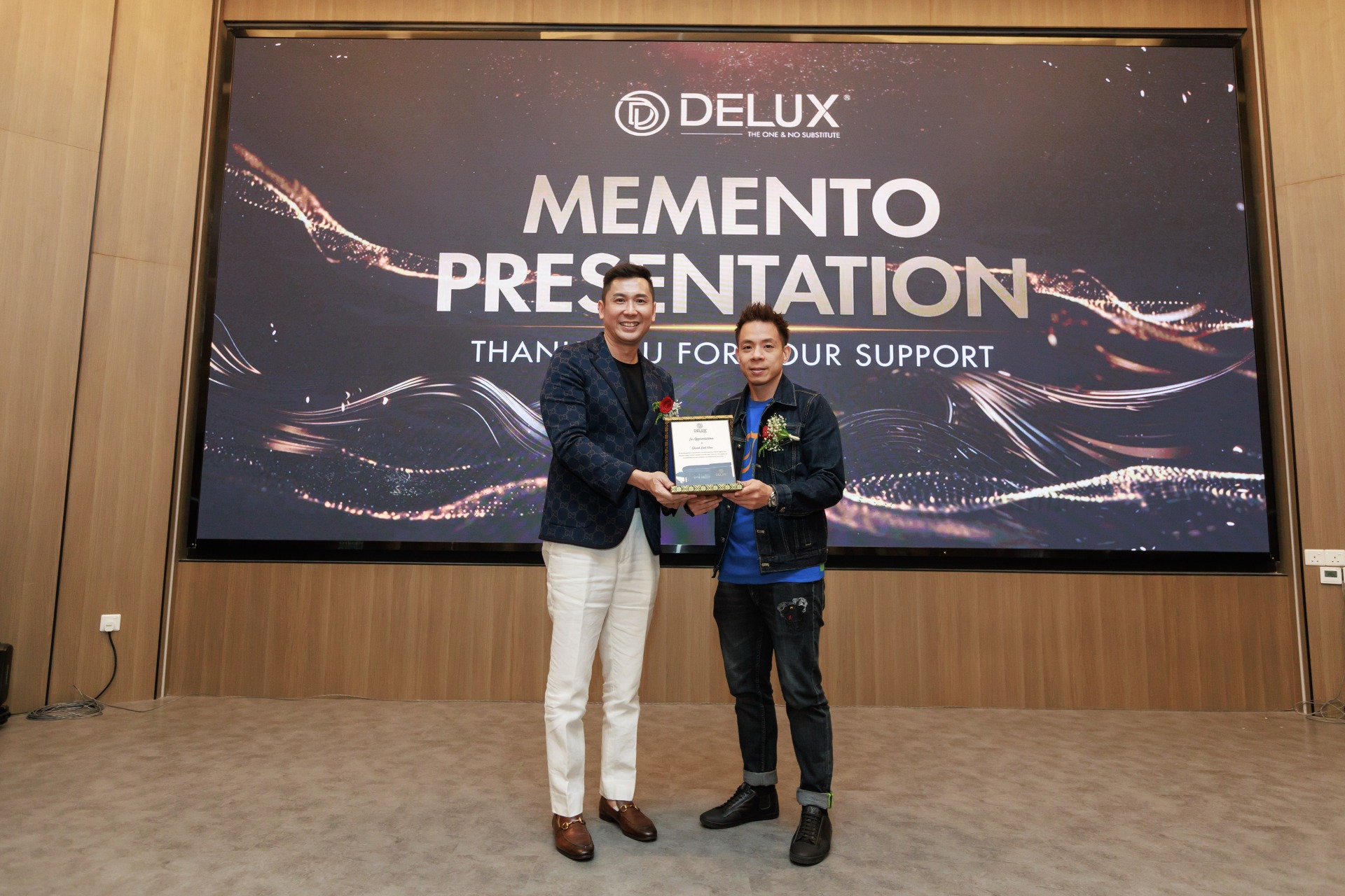 240920_Delux-355