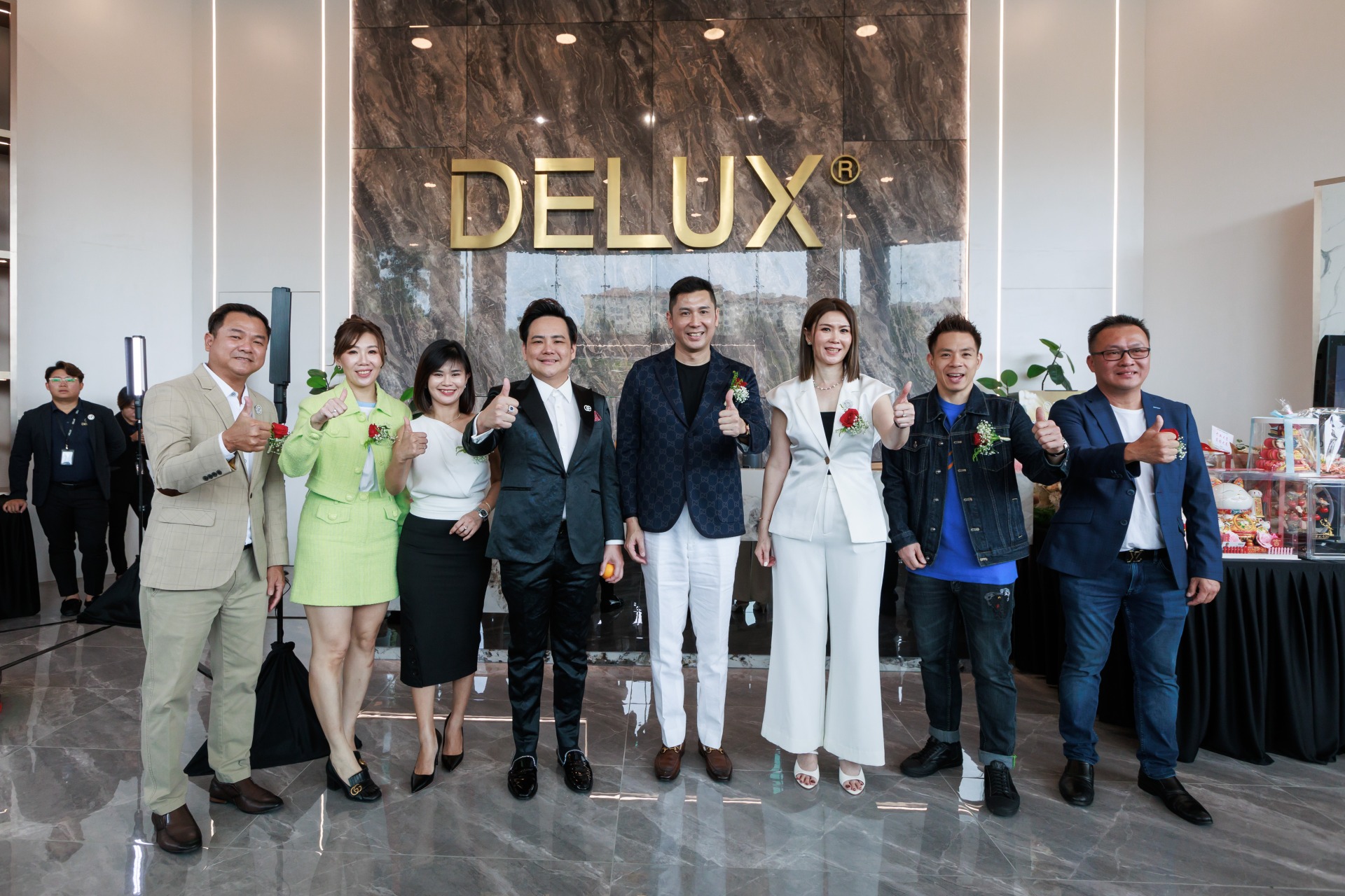 240920_Delux-379