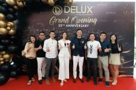 240920_Delux-395