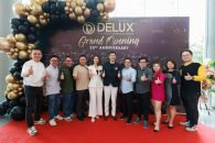 240920_Delux-397