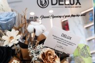 240920_Delux-442
