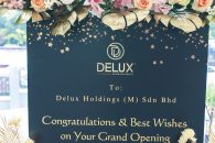 240920_Delux-460