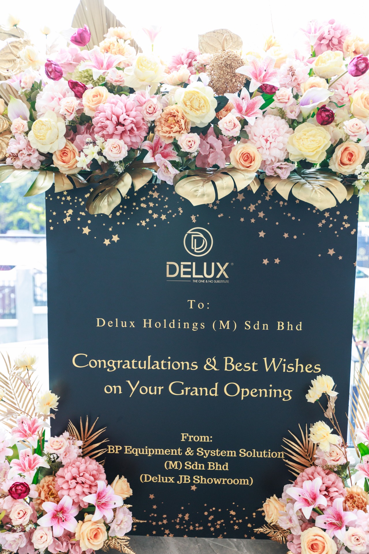 240920_Delux-460