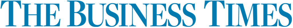 Business Times