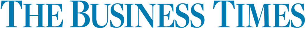Business Times