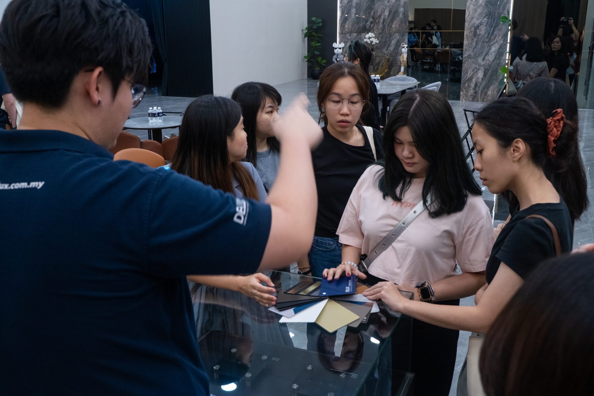 _DSC8066