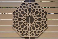 Trackless folding gate Trackless autogate Folding gate Malaysia Aluminium gate Malaysia Delux autogate Unigate Autogate Malaysia Unigate Malaysia Trackless gate Malaysia Aluminium gate supplier Malaysia Aluminium auto gate Autogate price Autogate system price Trackless autogate malaysia price Autogate malaysia price Aluminium gate suppliers MJ106