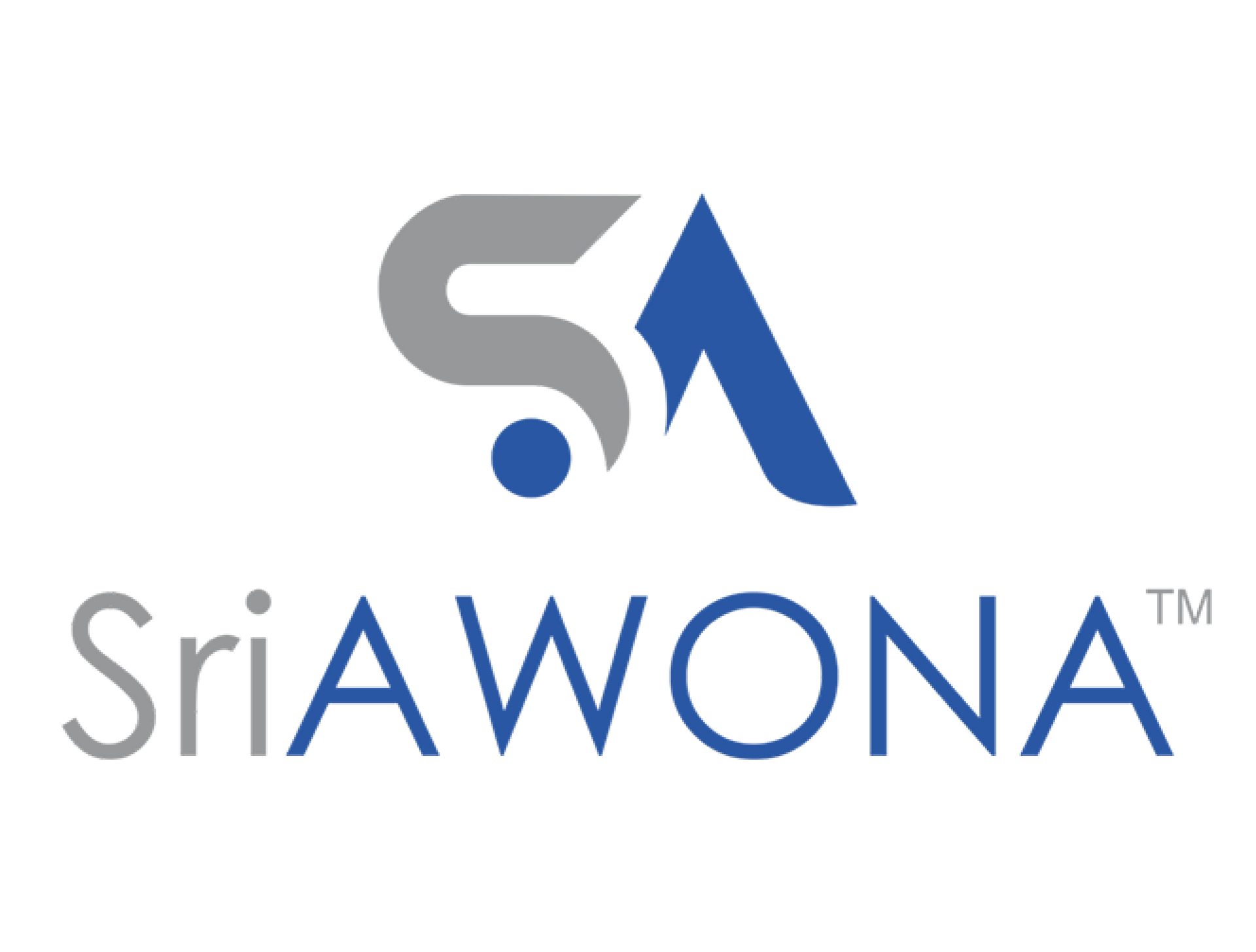 sri-awona-logo-retina