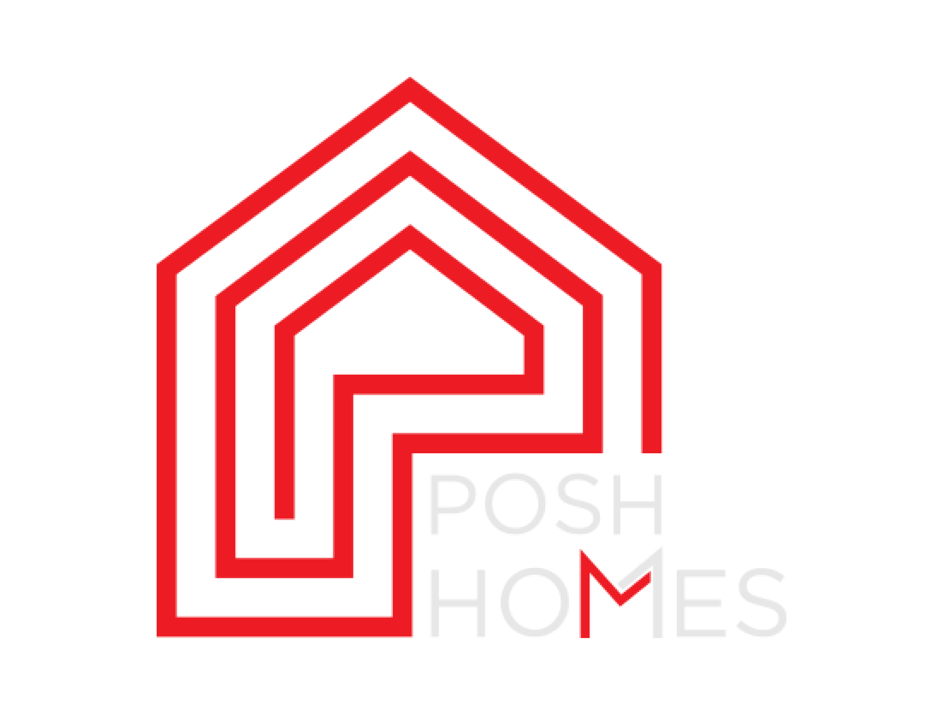 posh homes