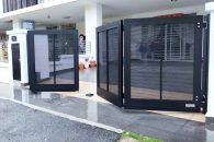 [DONE]UniGate Lite_191x59_x7_Rawang 3